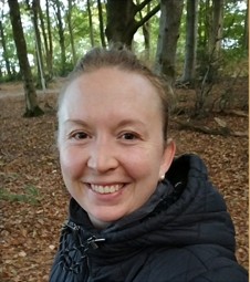 Simone Månsson Ølgaard
